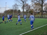 S.K.N.W.K. JO19-1 - 's Heer Arendskerke JO19-1 (competitie) 2023-2024 (2e fase) (64/151)